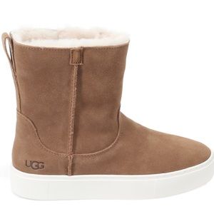 NIB UGG Declan Women’s Boots Size 6.5